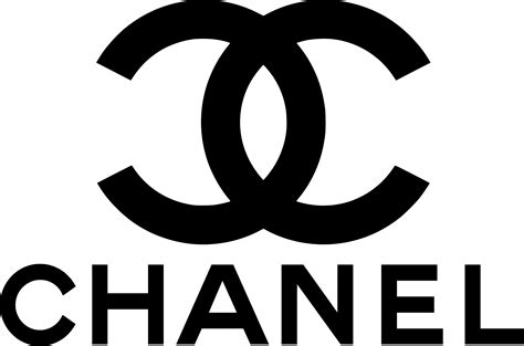 Coco Chanel png images